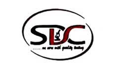 SAFAL DIAGNOSTIC CENTRE